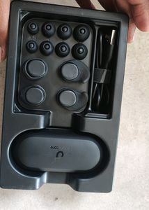 Soundcore Life Dot 2