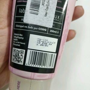 emliy paris moisturizer