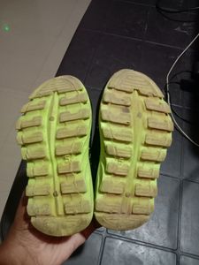 Kids Shoes Unisex 12 To 20 Months