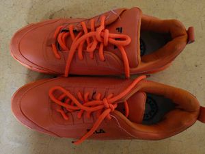 Men Shoes