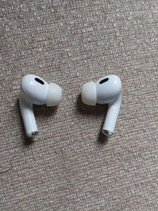Aroma Earbuds