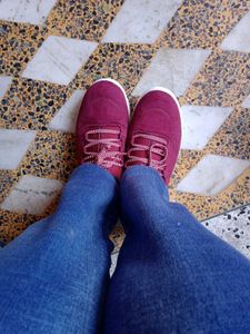 NEW ONE🎀