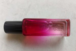 Sweet Seduction Perfume From Fien By Mcaffeine