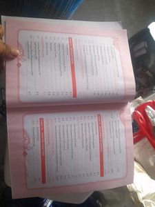 Engineering Graphics AutoCAD Commands