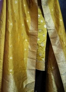 New 3pc KATAAN SUIT