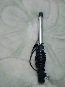 Hair Curler