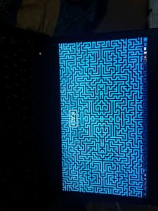Lenovo G570 Laptop 4gb Ram 512gb Ssd