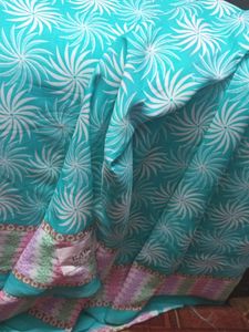 super soft poonam sarees