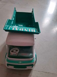 🔥🔥Branded Hindal Toy Truck /Dumper