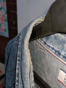 Tommy Hilfiger Men's Full sleeve Regular Fit