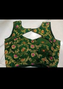 NEW BLOUSES 😊💥