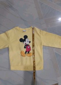 Combo Of Three Cute Kids Items