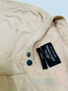 Combo T Shirt Men