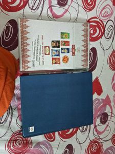 Diary
