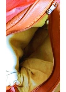 🤩combo  🎒 backpack and handbag 👜🥳