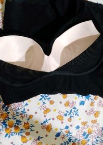Iner Wear