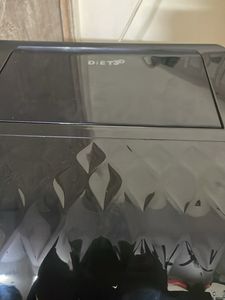 air cooler with bill worth 12500