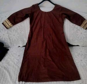 Sharara Set Without Dupatta Size Issues So I Want