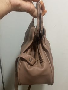 Stylish Sling Bag