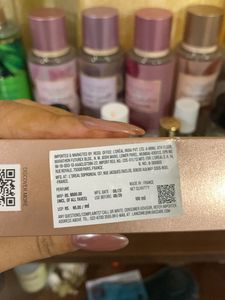 LANCOME IDOLE (NOW)