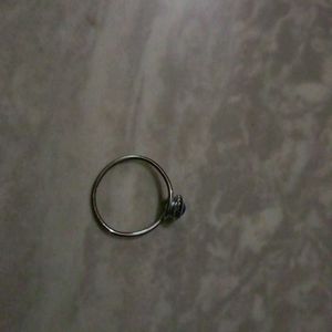 Evil Eye Ring Or Pendant, Anklet / Bracelet