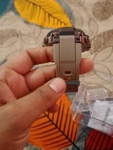 FELIZER Digital Watch