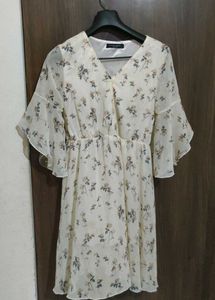 Korean Dress
