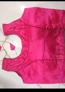 NEW BLOUSES 😊💥