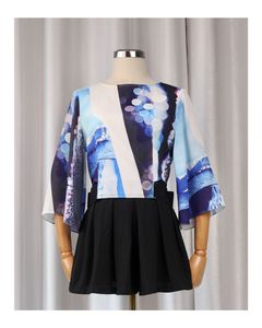 Korean Top