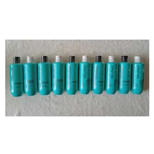 Winyfred Anti-Dandruff Shampoo &amp; Conditioner Set