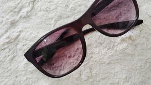 Shades