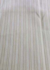 Pant  👖 Shirt 👕 Ka Kapda