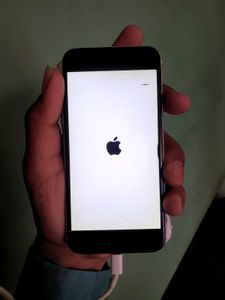 iphone 6 phone