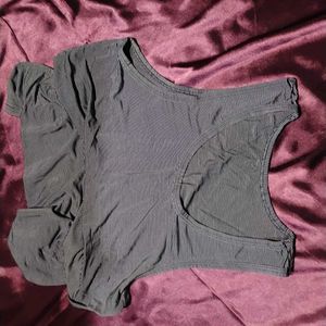 Super Stretchy Vest For Men
