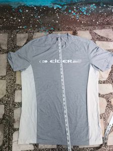 tshirt Eider Branded best Quality Shirt