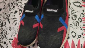 Boys Shoes