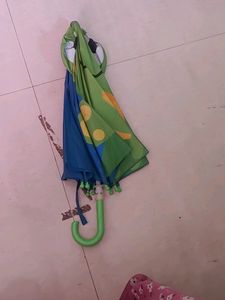 Kids Umbrella
