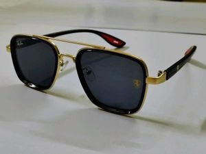 Mens Sunglasses