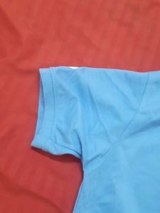 Perfect Men T-shirt