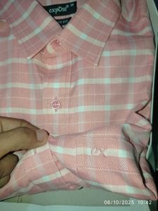 Men&#39;s Shirt