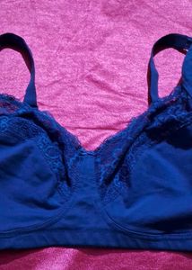 Zivame Bra Size 36F