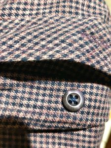 Diesel Shirt
