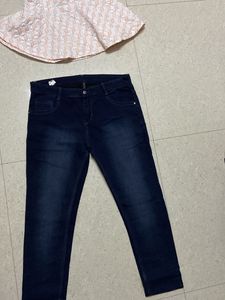 Stylish Puff Sleeve Top