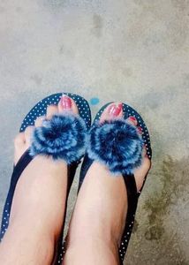 Slippers For Women
