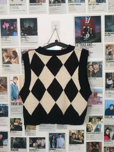 🌟Korean Sweater🎀