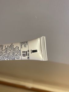 Mitchell L AGE-LESS Skincare Kit