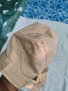 Comfort Bras - Set of 3