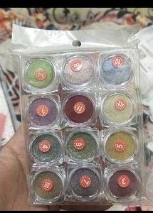 Savni Nail File 100/180
