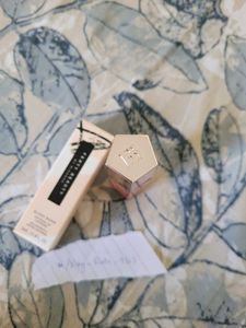 Fenty Beauty Gloss Bomb Lip Luminizer