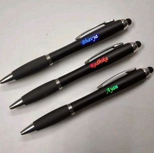 Personalised Pen